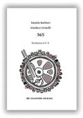 Daniele Barbieri, Gianluca Cicinelli - 365 (2024)