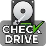 img [PORTABLE] Abelssoft CheckDrive 2025 v6.01 Portable - ENG