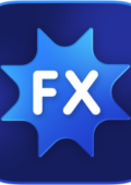 [MAC] ON1 Effects 2024.5 v18.5.1.15726 macOS - ITA