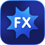 img [MAC] ON1 Effects 2024.5 v18.5.1.15726 macOS - ITA