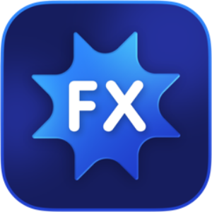 [MAC] ON1 Effects 2024.5 v18.5.1.15726 macOS – ITA