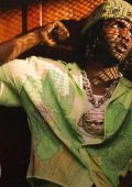 Chief Keef - Almighty So 2 (2024)