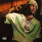 img Chief Keef - Almighty So 2 (2024)
