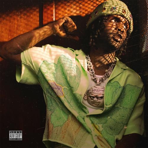 Chief Keef – Almighty So 2 (2024)