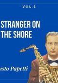 Fausto Papetti - Stranger on the Shore (2024) .mp3 - 320 kbps