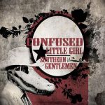 img Confused Little Girl - Southern Gentlemen (2011)