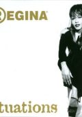 Regina - Situations (1998)