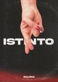 Giuro - Istinto (2024) [MP3 320/Flac 24-44]
