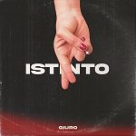 img Giuro - Istinto (2024) [MP3 320/Flac 24-44]