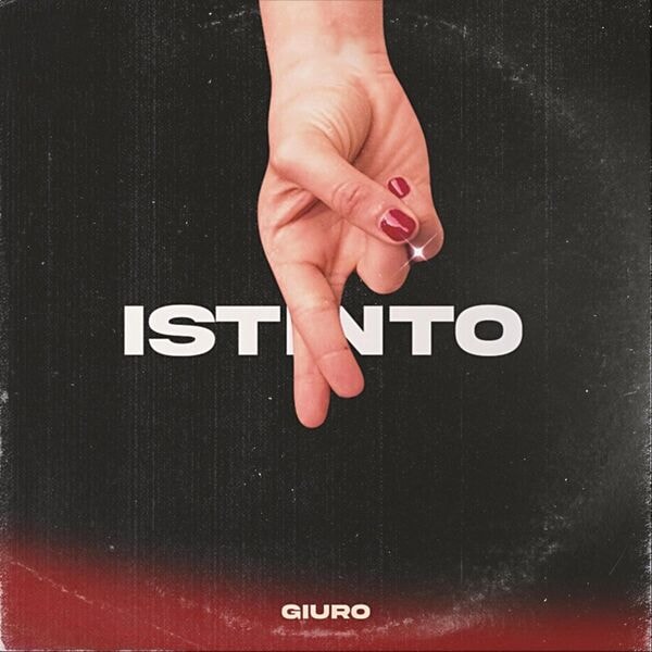Giuro – Istinto (2024) [MP3 320/Flac 24-44]