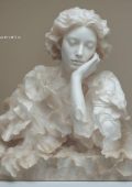 3D - Empirìa (2024) [Flac 24-96]