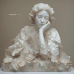 img 3D - Empirìa (2024) [Flac 24-96]