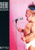 Zucchero Sugar Fornaciari - Rispetto (2004) [Flac 24-88 SACD 5.1]