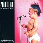 img Zucchero Sugar Fornaciari - Rispetto (2004) [Flac 24-88 SACD 5.1]