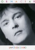 Zucchero Sugar Fornaciari - Un Po' di Zucchero (2004) [Flac 24-88 SACD 5.1]
