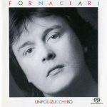 img Zucchero Sugar Fornaciari - Un Po