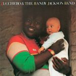 img Zucchero Sugar Fornaciari - Zucchero & The Randy Jackson Band (2004) [Flac 24-88 SACD 5.1]