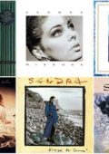 Sandra - Discografia (1976-2012) .mp3 - 192/320 kbps