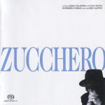 img Zucchero Sugar Fornaciari - Zucchero (2004) [Flac 24-88 SACD 5.1]
