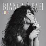 img Bianca Atzei - 1987 (2024) [Flac 16-44]