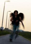 Chakra - Per Il Mio Bene (2024) [MP3 320/Flac 24-44]