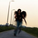 img Chakra - Per Il Mio Bene (2024) [MP3 320/Flac 24-44]
