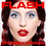 img Ditonellapiaga - FLASH (2024) [Flac 24-44]