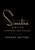 Frank Sinatra - Duets (20th Anniversary Deluxe) (1993) [Flac 16-44]