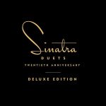 img Frank Sinatra - Duets (20th Anniversary Deluxe) (1993) [Flac 16-44]