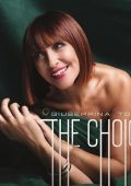 Giuseppina Torre - The Choice (2024) [MP3 320/Flac 24-44]