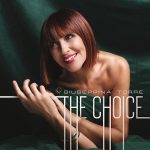 img Giuseppina Torre - The Choice (2024) [MP3 320/Flac 24-44]