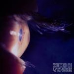 img Godô - Bacio Di Venere (2024) [MP3 320/Flac 24-44]