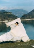 Lumen - Corrente Libera Vitale (2024) [MP3 320/Flac 24-44]