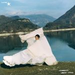 img Lumen - Corrente Libera Vitale (2024) [MP3 320/Flac 24-44]