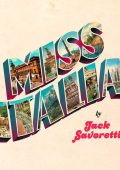 Jack Savoretti - Miss Italia (2024) [Flac 24-44]