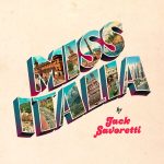 img Jack Savoretti - Miss Italia (2024) [Flac 24-44]