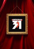 Articolo 31 - Protomaranza (2024) [Flac 24-44]