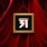 img Articolo 31 - Protomaranza (2024) [Flac 24-44]