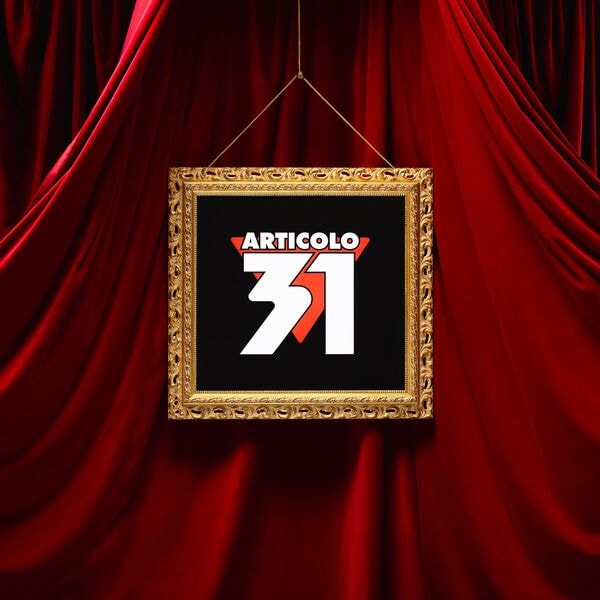Articolo 31 – Protomaranza (2024) [Flac 24-44]