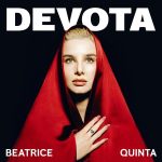 img Beatrice Quinta - Devota (2024) [MP3 320/Flac 24-44]