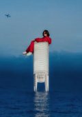 Ele A - Acqua (2024) [MP3 320/Flac 24-44]