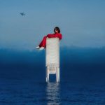 img Ele A - Acqua (2024) [MP3 320/Flac 24-44]