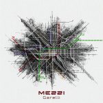 img Garelli & Thinkfast - Mezzi (2024) [MP3 320/Flac 24-44]
