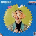 img Assurditè - Dumba (2024) [MP3 320/Flac 16-44]