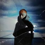 img Highsnob - Kintsugi (2024) [Flac 24-44]