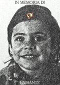 Lamante - In memoria di (2024) [MP3 320/Flac 16-44]