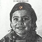 img Lamante - In memoria di (2024) [MP3 320/Flac 16-44]