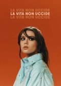 Lil Jolie - La Vita Non Uccide (2024) [Flac 24-44]