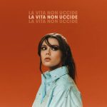 img Lil Jolie - La Vita Non Uccide (2024) [Flac 24-44]