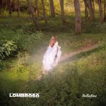 img Lombroso - Bellafine (2024) [MP3 320/Flac 24-44]